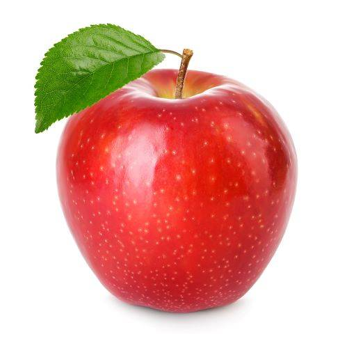 תפוח פינק לידי מובחר (מחיר לק"ג)