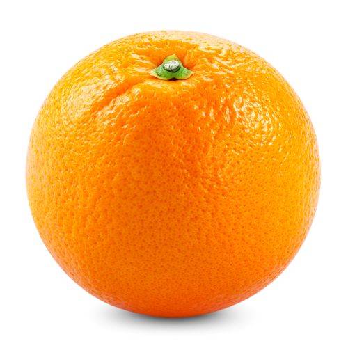 תפוז גדול מובחר (מחיר לק"ג)