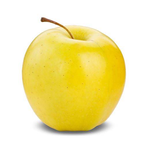 תפוח זהוב (מחיר לק"ג)