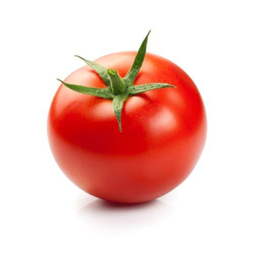 עגבניה חממה (מחיר לק"ג)