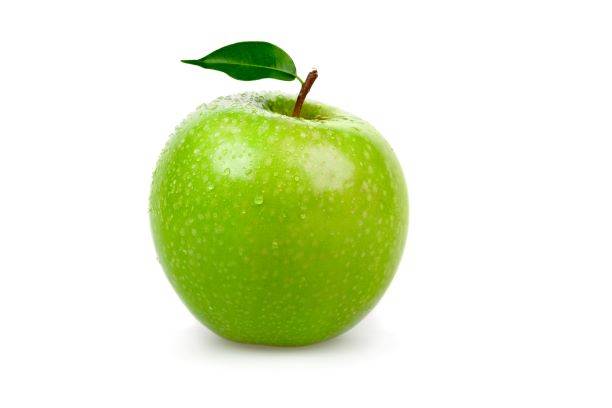 תפוח עץ סמיט (מחיר לק"ג)